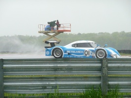 grandam2009 034
